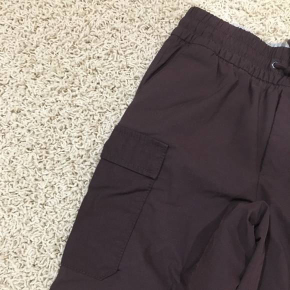 GAP boys cargo pants - Picture 2 of 6